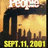 Pixelated icon shows dark silhouette of city skyline against yellow-orange gradient background with white text at top and yellow blocky text at bottom.