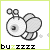 iconhell_smirn0ffbebe_buzz