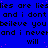 Blue background with repeated black text and pink dots, featuring a static gray rectangle in the bottom-right corner.