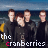 iconhell_neuroticity_iicranberries
