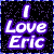iconhell_pinkpanda_iloveeric03
