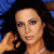 Music icons for AIM, MSN, MySpace and Yahoo