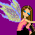 iconhell_pyroprincess_Ashley