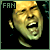 iconhell_xx_sam_xx_code01