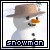 iconhell_suqababii_snowman