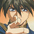 Anime buddy icon