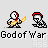 godofwar