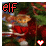 iconhell_sexeyforlyfe_elf