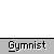 Action icons for AIM, MSN, MySpace and Yahoo