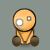 AIM Buddy Icon Makers