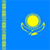 Flags icons for AIM, MSN, MySpace and Yahoo