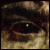 iconhell_carboncopy47_darkeyeflash