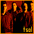 iconhell_neko_courtney_tsol