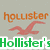 Four distinct text and bird icon arranged in a on a light gray background with subtle speckles