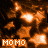 iconhell_sparkle_fire_m