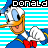 iconhell_mirrastarr_donald