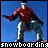 iconhell_sodontapologize_snow4
