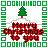 iconhell_jaynes_Animation133