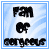 iconhell_extremehottiie_GDC