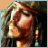 iconhell_mrjack