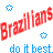 Doll Buddie Icons