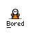 buddysite-00151