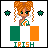 Irish2