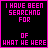 iconhell_somewhatexiled_traces