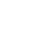 Four white star-shaped icons on a gray background, each with distinct pixelated edges and varying arm lengths.