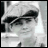 iconhell_violentstarr_gabrieldamon