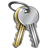tnt_icon_14