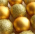 Holiday icons for AIM, MSN, MySpace and Yahoo