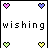 Doll Buddie Icons