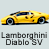 Cars icons for AIM, MSN, MySpace and Yahoo