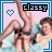 iconhell_bapity88_classy