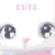 iconhell_enchantingbebee_CUTE