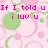 Pixelated pink background with green and pink circular patterns, featuring pixelated text in bright pink.