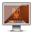Social Aim / Addictive Flavour / 48px / Icon Gallery