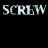 iconhell_screw the waves ride a surfer