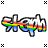 iconhell_caitjane1_steph