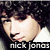 A four- shows a person with curly dark hair in white clothing, with text overlays changing