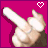 iconhell_bapity88_nothing