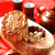 Holiday icons for AIM, MSN, MySpace and Yahoo