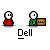 AIM Buddy Icons