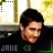 iconhell_jake01
