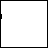 Animated stick figure with blue eyes, red mouth, and orange flames on head performing sequential walking motions against gray background.