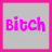 iconhell_bamster_bitch
