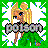 Doll Buddie Icons