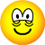 Index of /en/emoticons/t