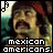 iconhell_dollparts_cheech_aim